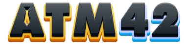 SlotMacau188